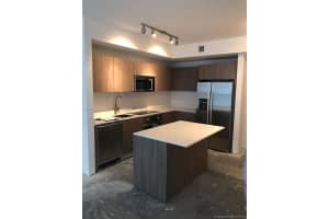 201 SW 17th Rd, Miami, FL 33129, Sold 08/01/18