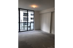 201 SW 17th Rd, Miami, FL 33129, Sold 08/01/18