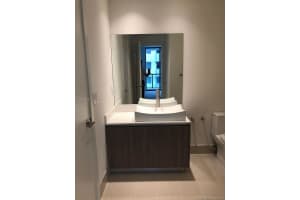 201 SW 17th Rd, Miami, FL 33129, Sold 08/01/18