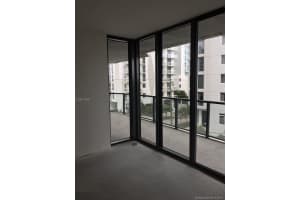 201 SW 17th Rd, Miami, FL 33129, Sold 08/01/18