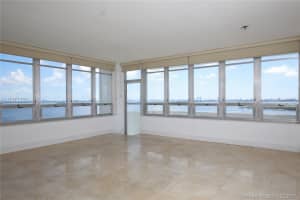 2121 N Bayshore Dr, Miami, FL 33137, Sold 05/31/18
