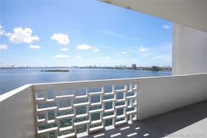 2121 N Bayshore Dr, Miami, FL 33137, Sold 05/31/18