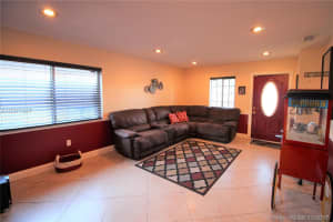 13855 SW 160th Terrace, Miami, FL 33177, Sold 01/31/18