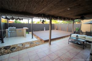 13855 SW 160th Terrace, Miami, FL 33177, Sold 01/31/18