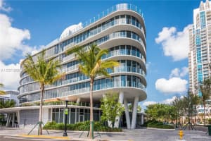 1 Collins Ave, Miami Beach, FL 33139, Sold 08/07/18