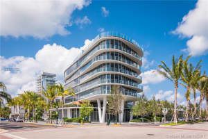 1 Collins Ave, Miami Beach, FL 33139, Sold 08/07/18