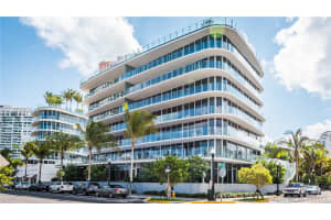 1 Collins Ave, Miami Beach, FL 33139, Sold 08/07/18