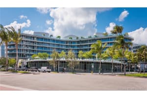 1 Collins Ave, Miami Beach, FL 33139, Sold 08/07/18
