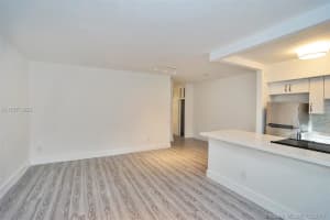 719 Euclid Ave, Miami Beach, FL 33139, Sold 03/07/18