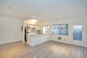 719 Euclid Ave, Miami Beach, FL 33139, Sold 03/07/18