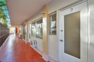 719 Euclid Ave, Miami Beach, FL 33139, Sold 03/07/18