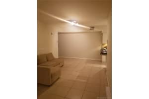 3211 Sabal Palm Manor, Hollywood, FL 33024, Sold 04/30/18