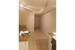 3211 Sabal Palm Manor, Hollywood, FL 33024, Sold 04/30/18