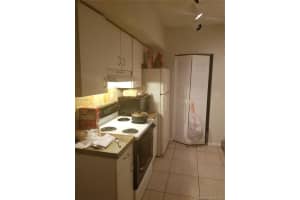 3211 Sabal Palm Manor, Hollywood, FL 33024, Sold 04/30/18