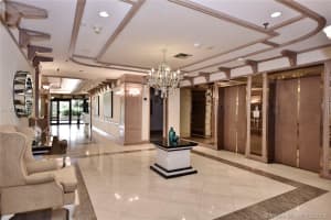 9455 Collins Ave PH 3, Surfside, FL 33154, Sold 04/10/18