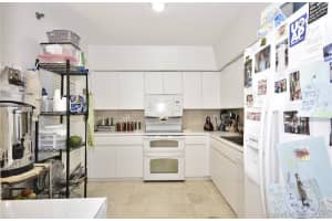 9455 Collins Ave PH 3, Surfside, FL 33154, Sold 04/10/18