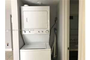 9301 SW 92nd Ave #313b, Miami, FL 33176, Sold 06/26/18