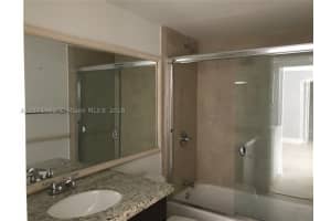 9301 SW 92nd Ave #313b, Miami, FL 33176, Sold 06/26/18