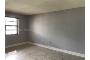 9301 SW 92nd Ave #313b, Miami, FL 33176, Sold 06/26/18