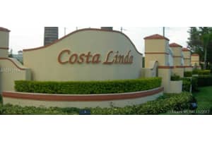 5610 NW 107th Ave, Doral, FL 33178, Sold 01/31/18