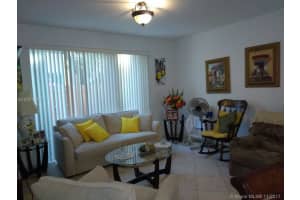 5610 NW 107th Ave, Doral, FL 33178, Sold 01/31/18