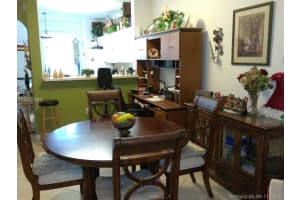 5610 NW 107th Ave, Doral, FL 33178, Sold 01/31/18