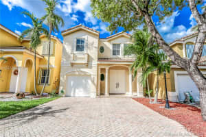 4832 NW 107th Pl, Doral, FL 33178, Sold 04/09/18