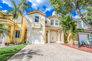 4832 NW 107th Pl, Doral, FL 33178, Sold 04/09/18