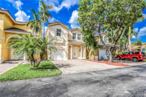 4832 NW 107th Pl, Doral, FL 33178, Sold 04/09/18