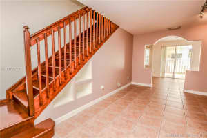 4832 NW 107th Pl, Doral, FL 33178, Sold 04/09/18