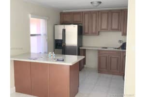 10447 SW 108th Ave, Miami, FL 33176, Sold 05/18/18