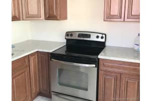 10447 SW 108th Ave, Miami, FL 33176, Sold 05/18/18