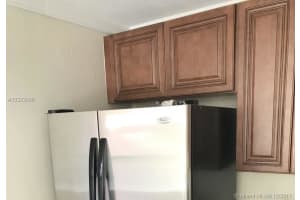 10447 SW 108th Ave, Miami, FL 33176, Sold 05/18/18