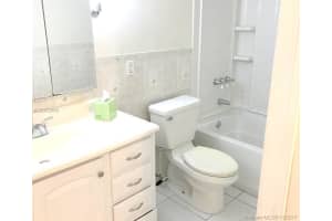 10447 SW 108th Ave, Miami, FL 33176, Sold 05/18/18