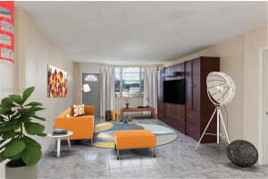 245 18th St, Miami Beach, FL 33139, Sold 12/29/17