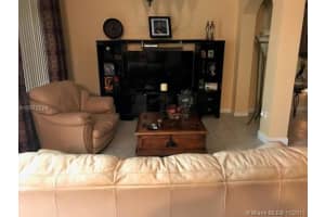 962 SW 153rd Ct, Miami, FL 33194, Sold 02/28/18