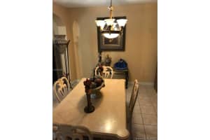 962 SW 153rd Ct, Miami, FL 33194, Sold 02/28/18