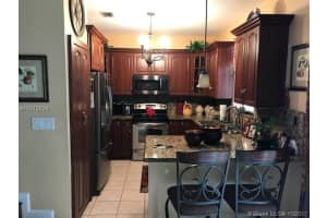 962 SW 153rd Ct, Miami, FL 33194, Sold 02/28/18