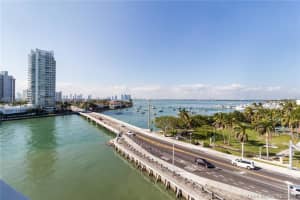 1670 Lincoln Ct #7e, Miami Beach, FL 33139, Sold 07/19/19
