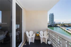 1670 Lincoln Ct #7e, Miami Beach, FL 33139, Sold 07/19/19