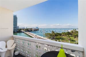 1670 Lincoln Ct #7e, Miami Beach, FL 33139, Sold 07/19/19