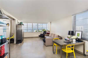 1670 Lincoln Ct #7e, Miami Beach, FL 33139, Sold 07/19/19
