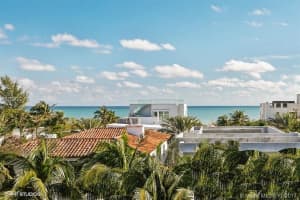 7824 Collins Ave, Miami Beach, FL 33141, Sold 03/07/18