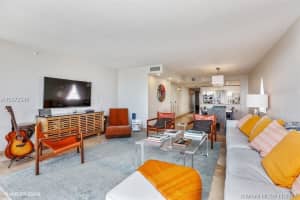 7824 Collins Ave, Miami Beach, FL 33141, Sold 03/07/18