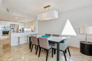 7824 Collins Ave, Miami Beach, FL 33141, Sold 03/07/18