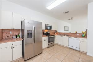9153 SW 152nd Path, Miami, FL 33196, Sold 01/25/18