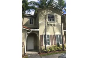 210 NW 107th Ave, Doral, FL 33178, Sold 06/25/18