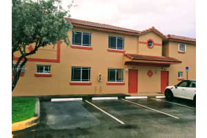 17330 NW 74th Ave, Hialeah, FL 33015, Sold 08/10/18