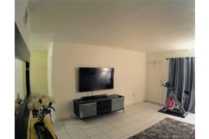 17330 NW 74th Ave, Hialeah, FL 33015, Sold 08/10/18