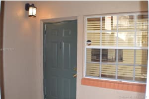 8664 SW 3rd St, Pembroke Pines, FL 33025, Sold 01/12/18